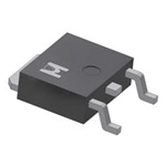 Linear Regulator--CMOS LDO