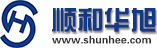 2020年顺和华旭元旦节放假通知 - 公司新闻 - 钰邦固态电容_固态电容代理_深圳市顺和华旭电子有限公司